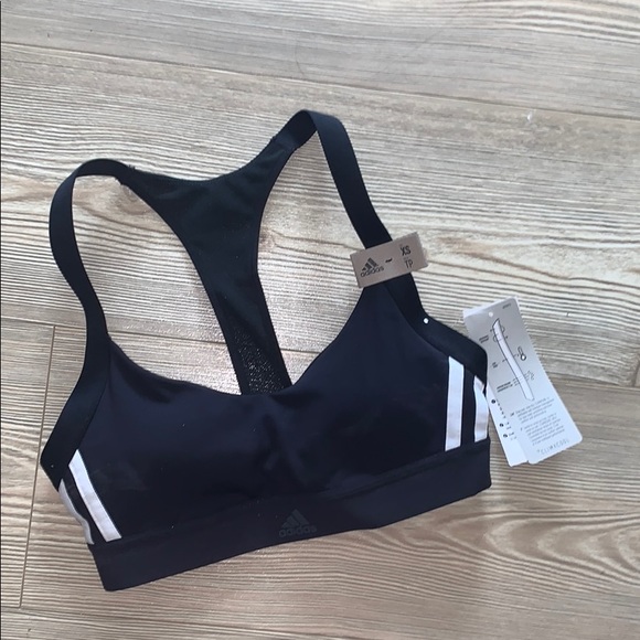 adidas Other - NWT Adidas sports bra
